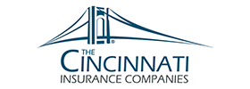 Cincinnati