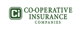 Co-operative Insurance