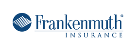 Frankenmuth Mutual