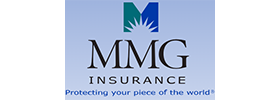 Maine Mutual Group