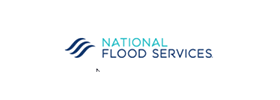 National Flood Services