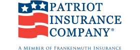 Patriot Mutual