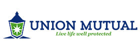 Union Mutual of Vermont