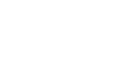 Woodstock Insurance