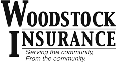 Woodstock Insurance